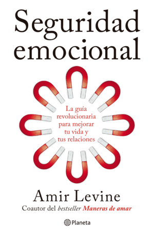 Seguridad emocional