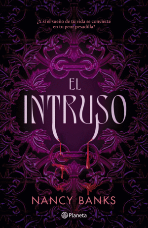 Intruso, El