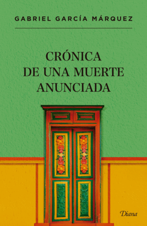 Crónica de una muerte anunciada