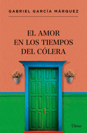 Amor en los tiempos del cólera, El