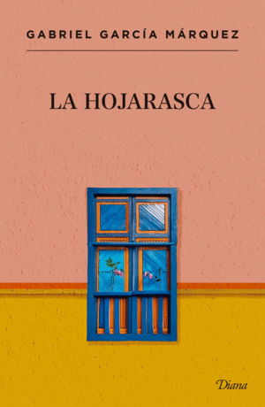 Hojarasca, La