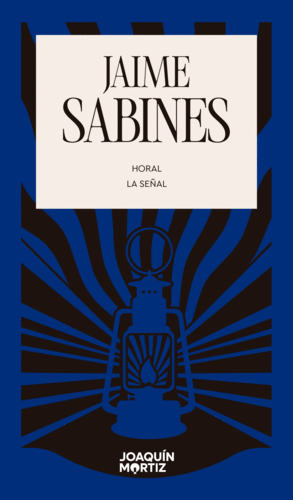 Horal / La señal
