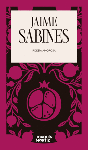 Poesía amorosa
