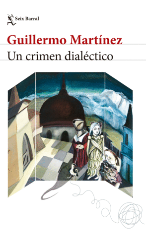 Un crimen dialéctico