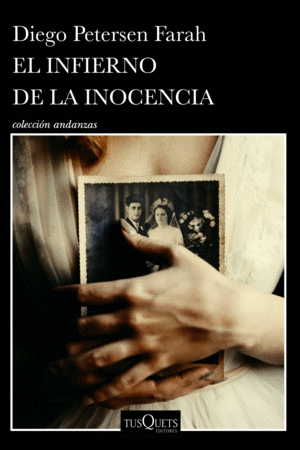 Infierno de la inocencia, El