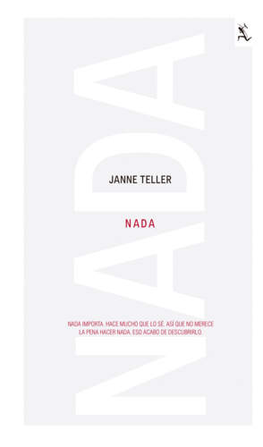 Nada