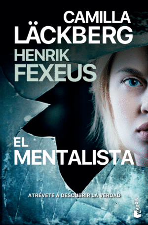 Mentalista, El