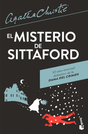 Misterio de Sittaford, El