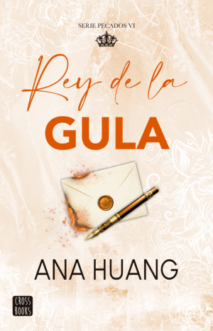 Rey de la gula