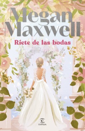 Ríete de las bodas