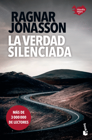 Verdad silenciada, La