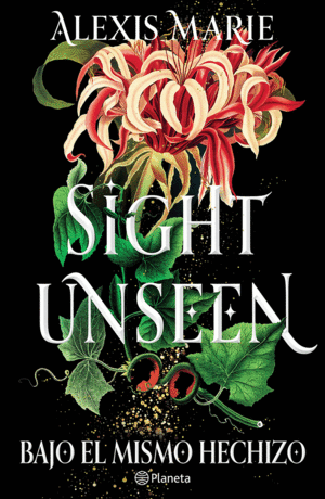 Sight Unseen