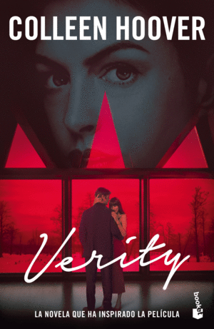Verity