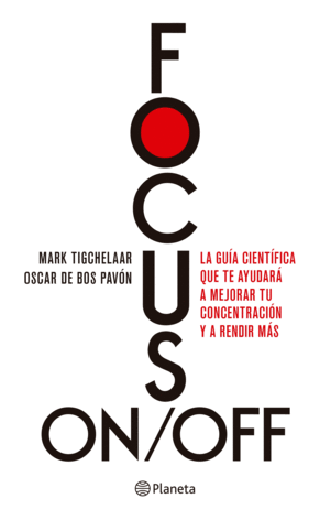Focus On/Off