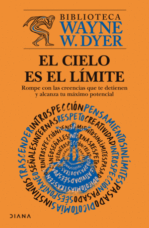 Cielo es el límite, El