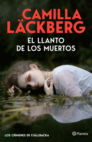 Llanto de los muertos, El