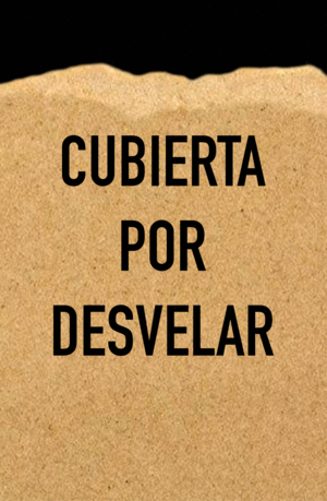 Sin título Empíreo (NO LIBRO 4)