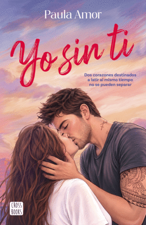 Yo sin ti