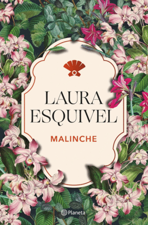Malinche
