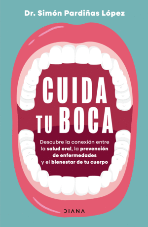 Cuida tu boca