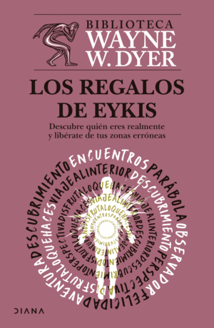Regalos de Eykis, Los