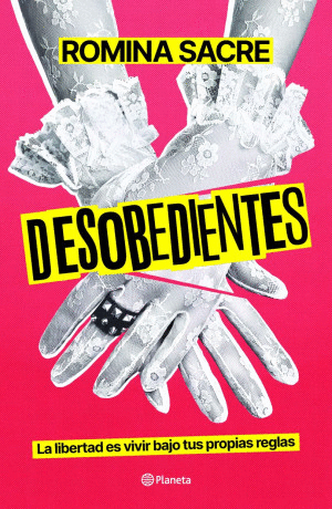 Desobedientes
