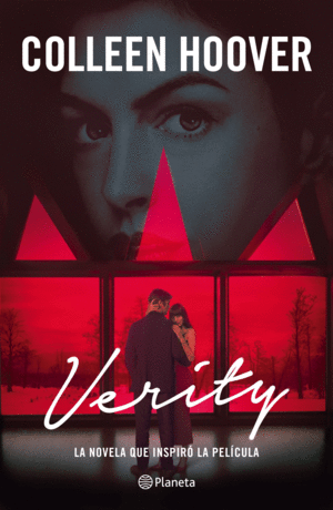 Verity