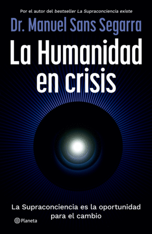 Humanidad en crisis, La
