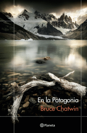 En la Patagonia