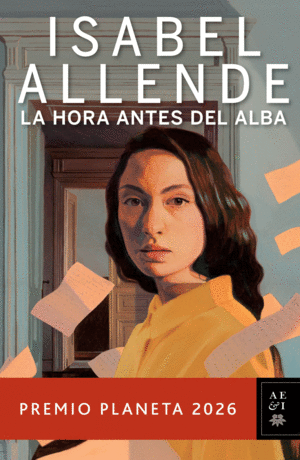Hora antes del alba, La