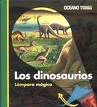 Dinosaurios, Los