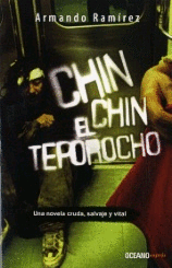 Chin chin el teporocho