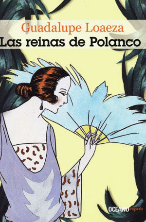 Reinas de Polanco, Las