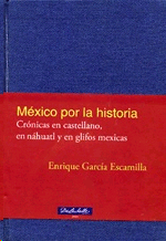 México por la historia