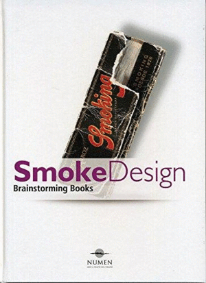 Smoke design