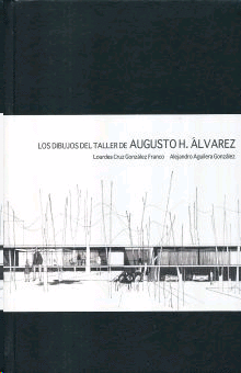 Dibujos del taller de Augusto H. Alvarez, Los