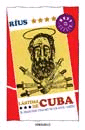 Lástima de Cuba