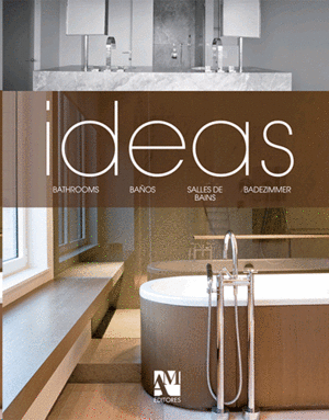 Ideas: Baños