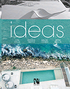 Ideas: Espacios abiertos