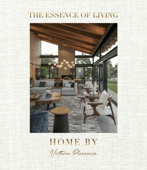 Essence of living, The