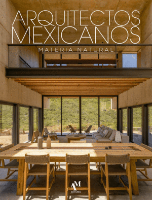 Arquitectos Mexicanos