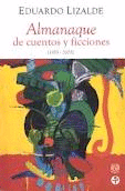 Almanaque de cuentos y ficciones (1955-2005)