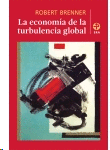 Economía de la turbulencia global, La