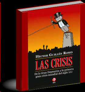 Crisis, Las