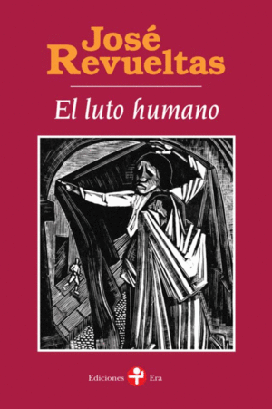 Luto humano, El