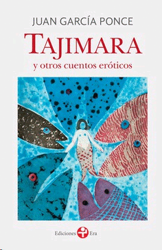 Tajimara y otros cuentos eróticos