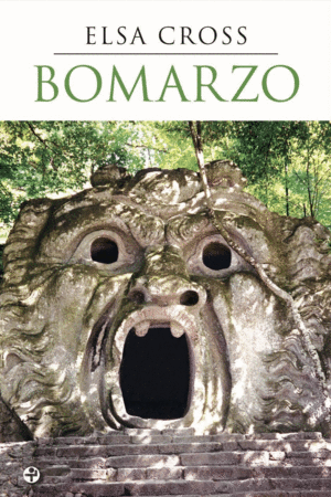 Bomarzo