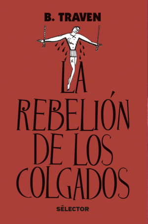Rebelión de los colgados, La