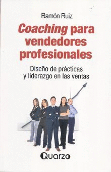 Coaching para vendedores profesionales