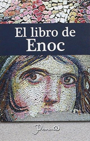 Libro de Enoc, El